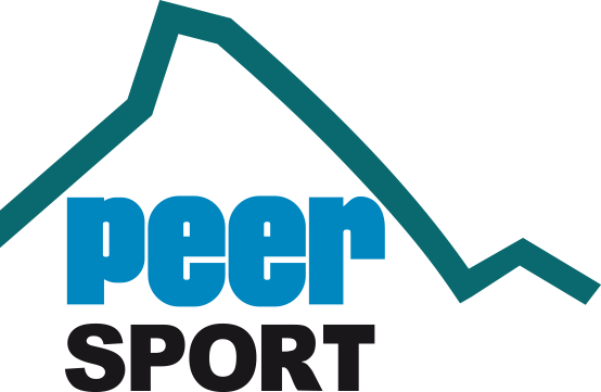 Peer Sport